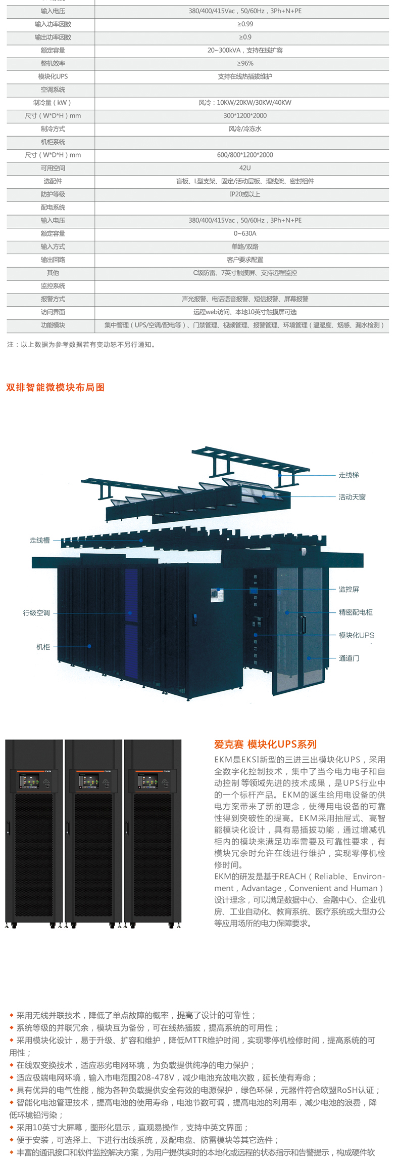 �ۿ�ِ΢ģ�K�C����һ�w���C����΢ģ�K��(sh��)��(j��)����